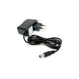 WellPower 12 V DC 1 A 5.5x2.5 mm Jak FişliModem Adaptörü