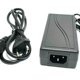 WellPower 12 Volt 3 Amper 5.5x2.5 mm Jak FişliPlastik Kasa Adaptör