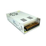 WellPower 24 Volt 20 Amper Metal Kasa Fanlı Adaptör