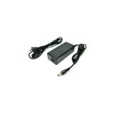 Wellpower 24 Volt 3 Amper Adaptör Jak Fişli