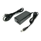 Wellpower 24 Volt 3 Amper Plastik Kasa Adaptör