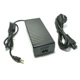Wellpower 24 Volt 5 Amper Adaptör Jak Fişli