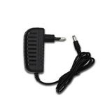 WellPower 24V 1A Adaptör