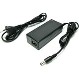 Wellpower 24V 3AMPER Adaptör 3A Güç Kapasitesi ile 220 Volt AC Girişli Plastik Kasa