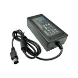 Wellpower 24volt 2.5amper Termal Yazıcı Adaptörü 3pin 24v-2.5a Wna-ep042