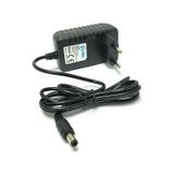 WellPower 3 Volt DC 1 Amper 5.5x2.5 mm Jak FişliAdaptör