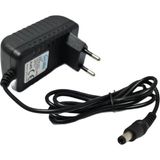 WellPower 5 Volt DC 1 Amper 5.5x2.5 mm Adaptör
