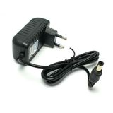 Wellpower 6 DC Volt 2 Amper 5.5x2.5 mm Jak FişliAdaptör