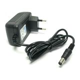 Wellpower Dc 5V 2 A 5.5x2.5 mm Adaptör