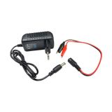 Wellpower WP-1202PA 12.6Volt 2Amper Akü Şarj Adaptörü