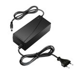 WellPower WP-1203P 12V 3A 5.5x2.5 mm Masa Tipi Laptop Adaptörü