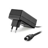 Wellpower Wp-2402P Adaptor 24 Volt 2 Amper 5.5X2.5mm