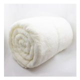 Wellsoft Battaniye, Dört Mevsim Televizyon Battaniyesi, Peluş, Polar Battaniye, Tek Kişilik, 170*230