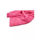 Wellsoft Kedi Kopek Battaniyesi 65 Cm X 90 Cm