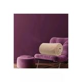 Wellsoft Televizyon Battaniyesi Peluş Battaniye Çift Kişilik 220*230