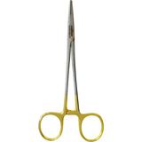 Wellson Crill Wood Portegu 14 cm Tc