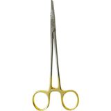 Wellson Crill Wood Portegu 16 cm Tc