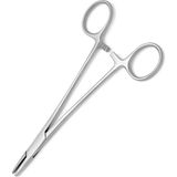 Wellson Hegar Portegu 16 cm