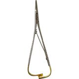 Wellson Mathieu Portegu 17 cm Tc