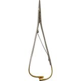 Wellson Mathieuç Portegu 14 cm Tc