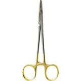 Wellson Mayo Hegar Portegu 14 cm Tc