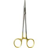 Wellson Mayo Hegar Portegu 16 cm Tc