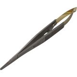 Wellson Mikro Portegu 14 cm Düz Tc