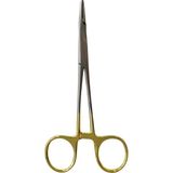 Wellson Olsen Hegar Portegu 14 cm Tc