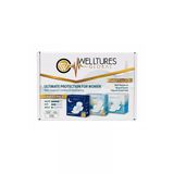 Welltures Global Kadın Hijyenik Ped 3’Lü Set – Gece, Gündüz Ve Günlük Ped – Toplam 35 Adet