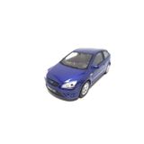 WELLY 1:32 / 1:36 Ford Focus St Diecast Model Araba
