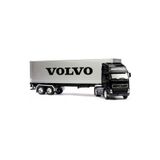 Welly 1:32 Volvo FH12 Tır