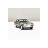 Welly 1:38 Mercedes-Benz E-Class Çek Bırak Araba