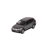 Welly 43691 BMW X5 Çek Bırak Oyuncak Araba