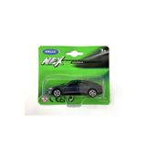 Welly Audi Rs E-Tron Gt 1/64 Ölçek Welly Diecast Metal Model Araba Oyuncak Araba
