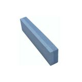 Welly Bileme Taşı - Professional Taş Bileyici Biley Taşı Bullmax Bıçak