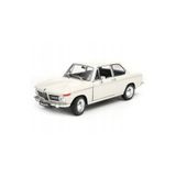 Welly Bmw 2002 Ti 1/24 Ölçek Diecast Model Araba