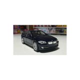 WELLY Bmw M5 1/36 Ölçek Diecast Çek Bırak Metal Model Araba