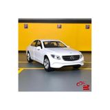 Welly Mercedes-Benz E Class 1/36 Ölçek *C&C Model Garage* Çek Bırak Diecast Model Araba Oyuncak TYC00515223078