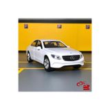 WELLY Mercedes-benz E Class 1/36 Ölçek *c&c Model Garage* Çek Bırak Diecast Model Araba Oyuncak