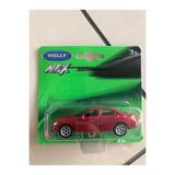 WELLY mercedes benz E class 1/64 Ölçek Welly Diecast Metal Model Araba Oyuncak Araba