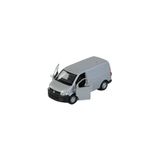 WELLY Metal Volkswagen Transporter T6 Oyuncak Araba