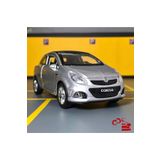 WELLY Opel Corsa Opc 1/36 Ölçek *c&c Model Garage* Çek Bırak Diecast Metal Model Oyuncak Araba