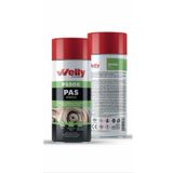 Welly Ps200 Pas Sökücü 200 Ml
