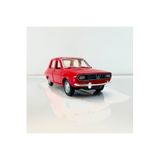 WELLY Renault 12 1/36 Ölçek Welly Diecast Metal Model Araba Oyuncak Araba Çek Bırak Araba,Hk373820000062