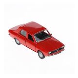 Welly Renault 12 TX 1:36 Ölçek Diecast Model Araba