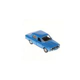 Welly Renault 12 Tx Diecast Model Araba (Mavi) 1/32 Model Araba