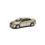 WELLY Toyota Corolla 1/36 Ölçek 12cm Diecast Model Araba Çek Bırak