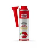 Welt Yag Ve Duman Kesici 300 Ml