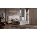 Weltew Home Asia Yatak Odası