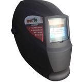 Weltig WE78987 Otomatik Kararan Kaynak Maskesi
